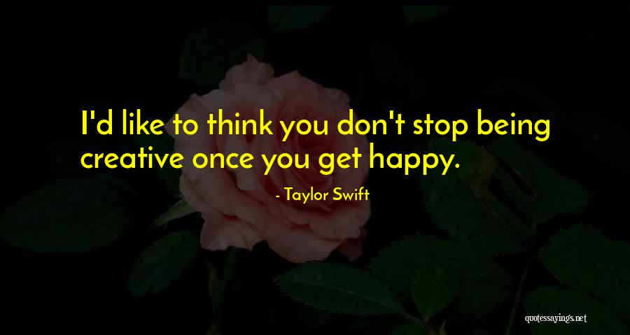 Marlena Stell Quotes By Taylor Swift Marlena Stell Quotes By Taylor Swift