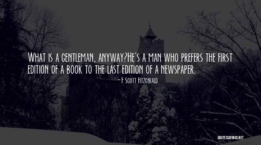 Marlene Goguen Infidelity Quotes By F Scott Fitzgerald Marlene Goguen Infidelity Quotes By F Scott Fitzgerald