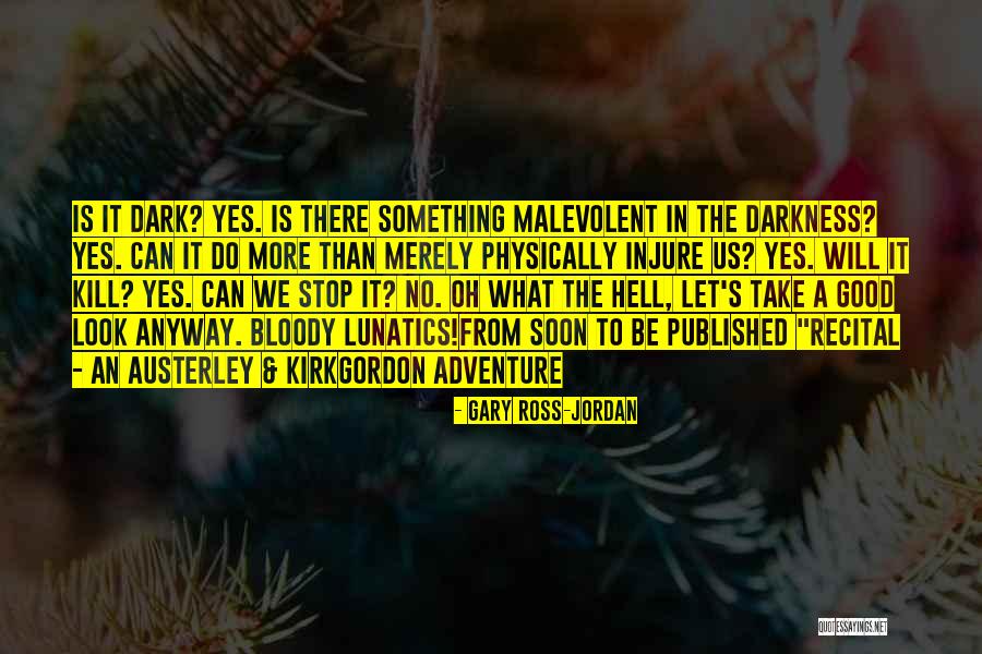 Marlene Goguen Infidelity Quotes By Gary Ross-Jordan Marlene Goguen Infidelity Quotes By Gary Ross-Jordan