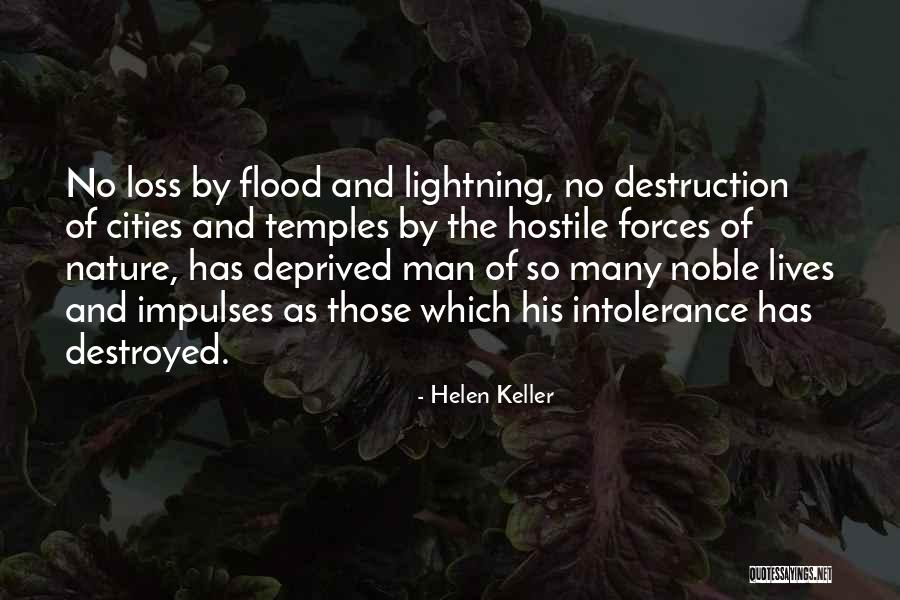 Marlene Goguen Infidelity Quotes By Helen Keller Marlene Goguen Infidelity Quotes By Helen Keller