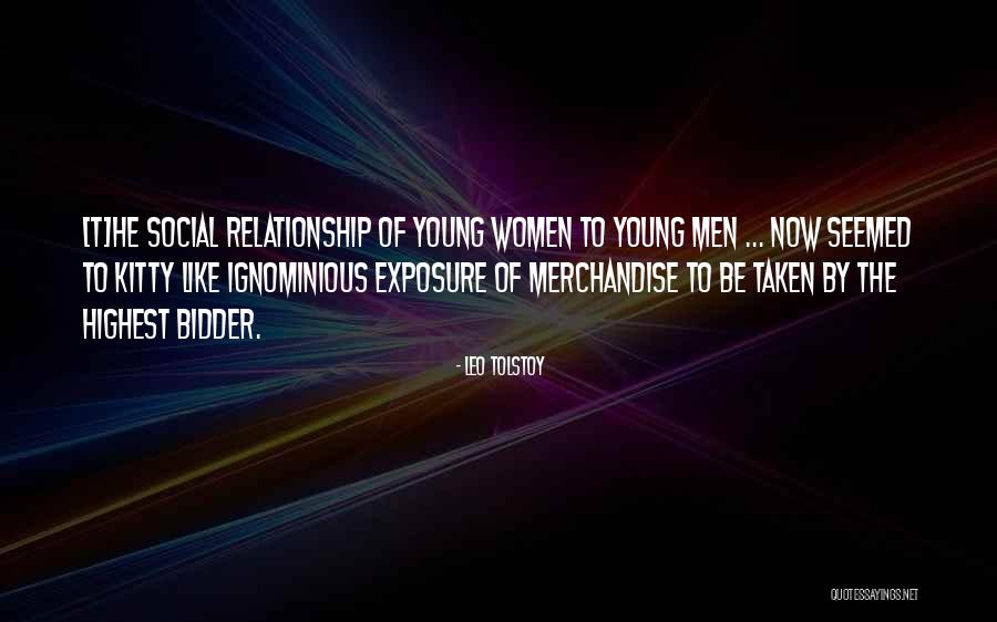 Marlene Goguen Infidelity Quotes By Leo Tolstoy Marlene Goguen Infidelity Quotes By Leo Tolstoy
