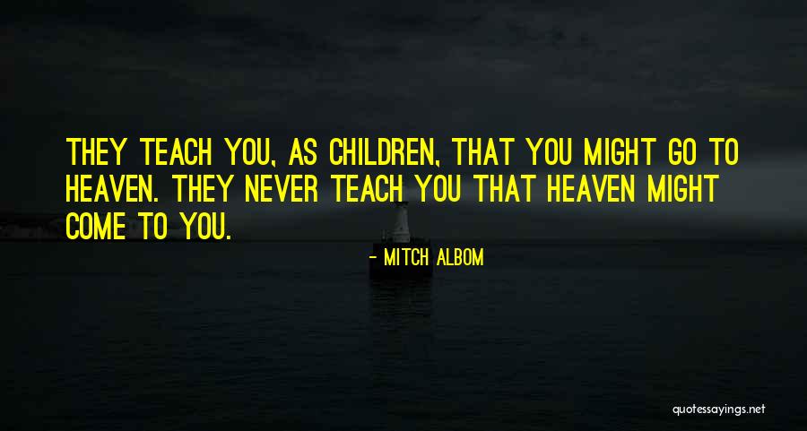 Marlene Goguen Infidelity Quotes By Mitch Albom Marlene Goguen Infidelity Quotes By Mitch Albom