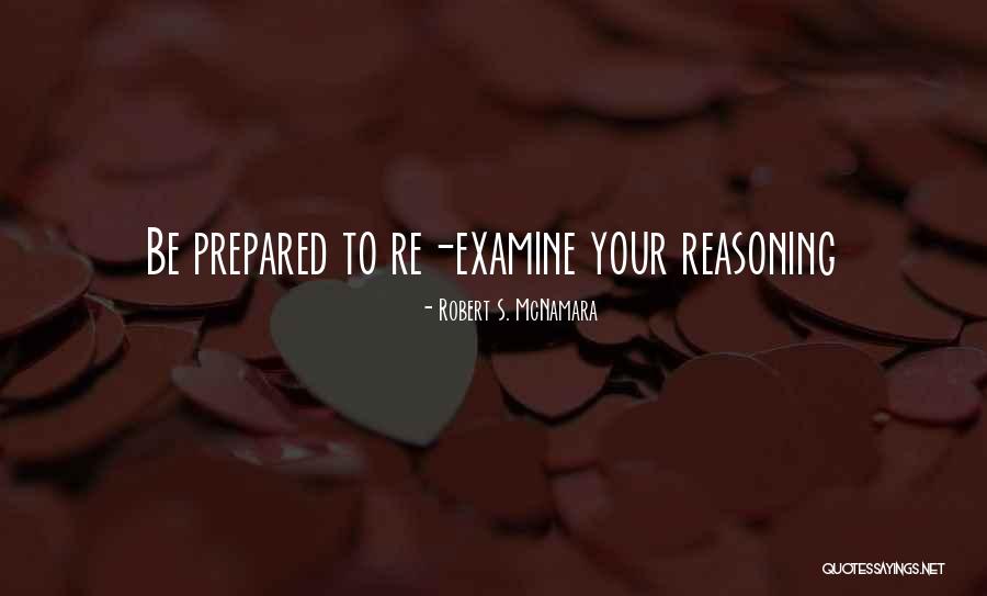 Marlene Goguen Infidelity Quotes By Robert S. McNamara Marlene Goguen Infidelity Quotes By Robert S. McNamara