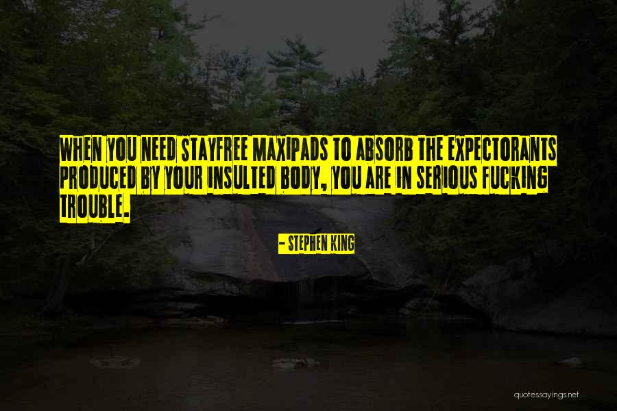 Marlene Goguen Infidelity Quotes By Stephen King Marlene Goguen Infidelity Quotes By Stephen King