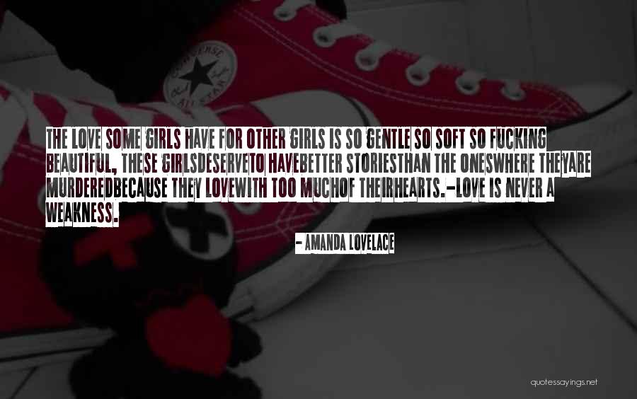 Marlene Sanders Nj Quotes By Amanda Lovelace Marlene Sanders Nj Quotes By Amanda Lovelace