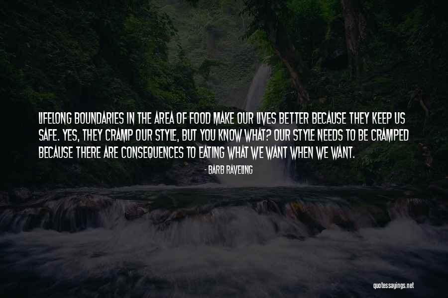 Marlene Sanders Nj Quotes By Barb Raveling Marlene Sanders Nj Quotes By Barb Raveling