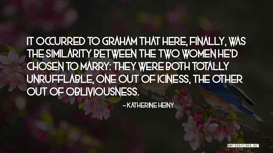 Marlene Sanders Nj Quotes By Katherine Heiny Marlene Sanders Nj Quotes By Katherine Heiny