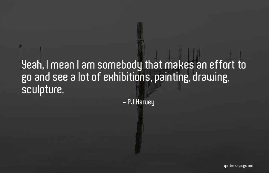 Marlene Sanders Nj Quotes By PJ Harvey Marlene Sanders Nj Quotes By PJ Harvey