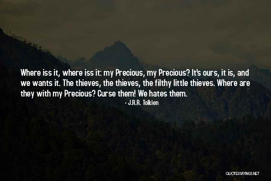 Marlenes Event Quotes By J.R.R. Tolkien Marlenes Event Quotes By J.R.R. Tolkien