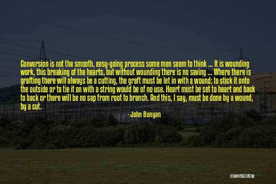 Marlenes Market Quotes By John Bunyan Marlenes Market Quotes By John Bunyan