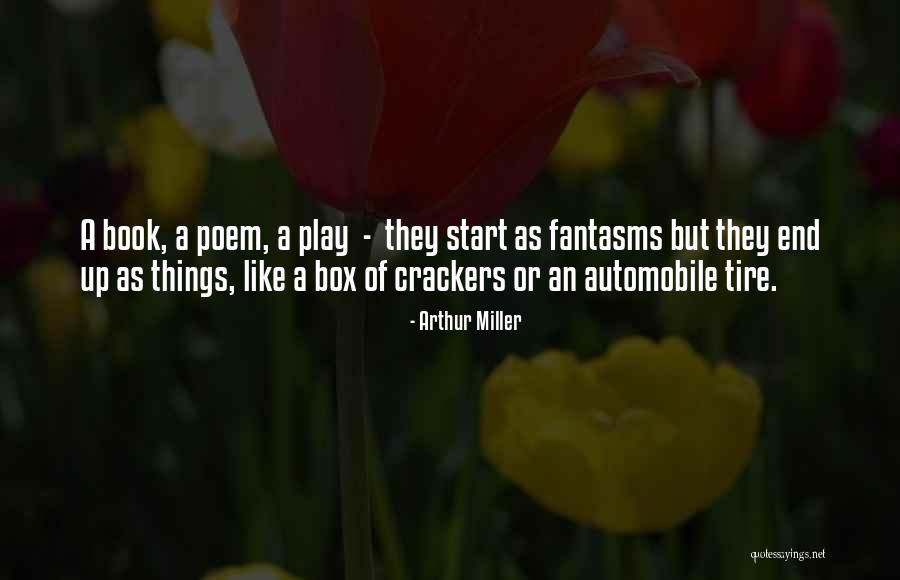 Marlenes Quotes By Arthur Miller Marlenes Quotes By Arthur Miller