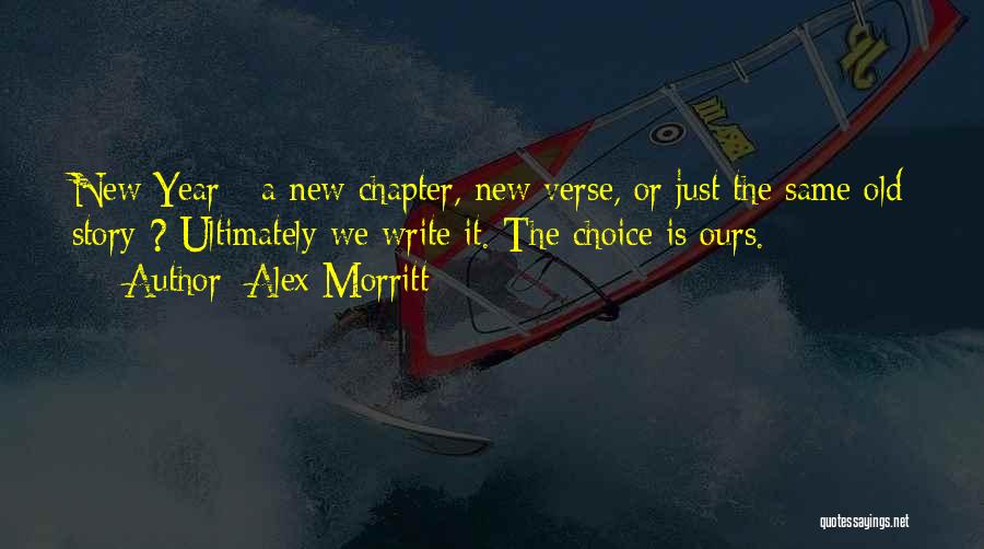 Marlenis Benitez Quotes By Alex Morritt Marlenis Benitez Quotes By Alex Morritt