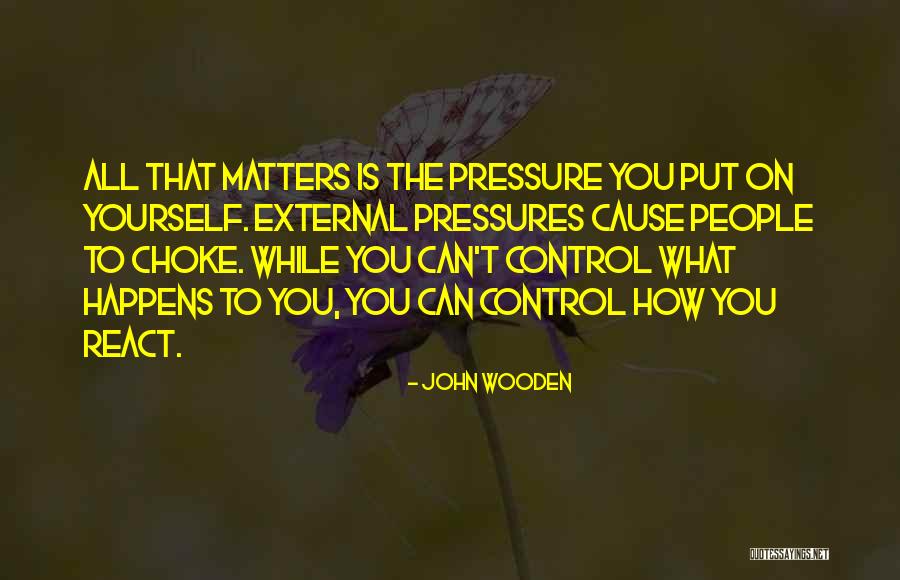 Marlenis Romero Quotes By John Wooden Marlenis Romero Quotes By John Wooden