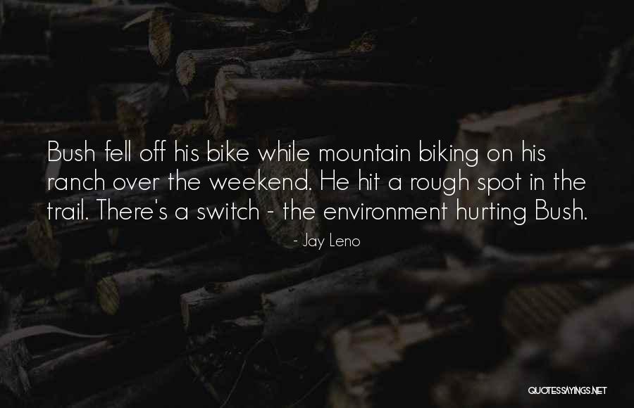 Marleny Tv Quotes By Jay Leno Marleny Tv Quotes By Jay Leno