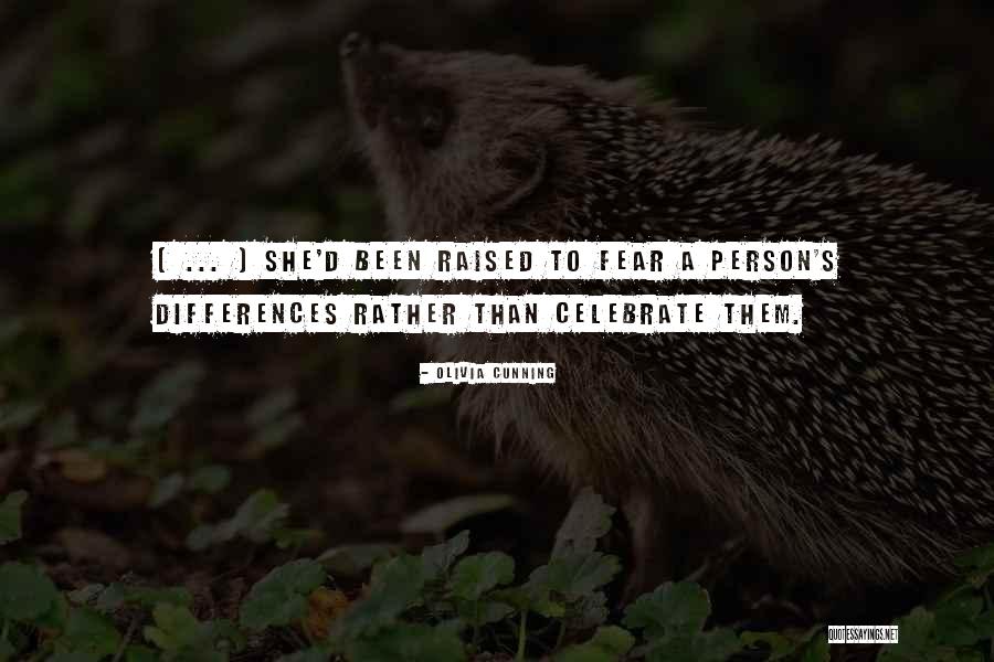 Marleny Tv Quotes By Olivia Cunning Marleny Tv Quotes By Olivia Cunning