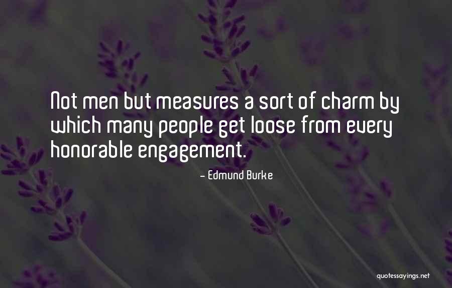 Marletto Apuya Quotes By Edmund Burke Marletto Apuya Quotes By Edmund Burke