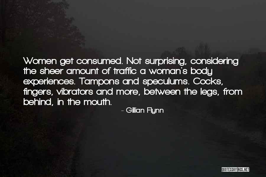 Marletto Apuya Quotes By Gillian Flynn Marletto Apuya Quotes By Gillian Flynn