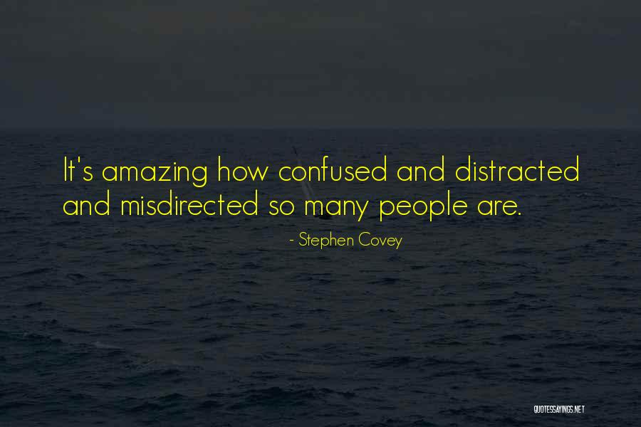 Marletto Apuya Quotes By Stephen Covey Marletto Apuya Quotes By Stephen Covey