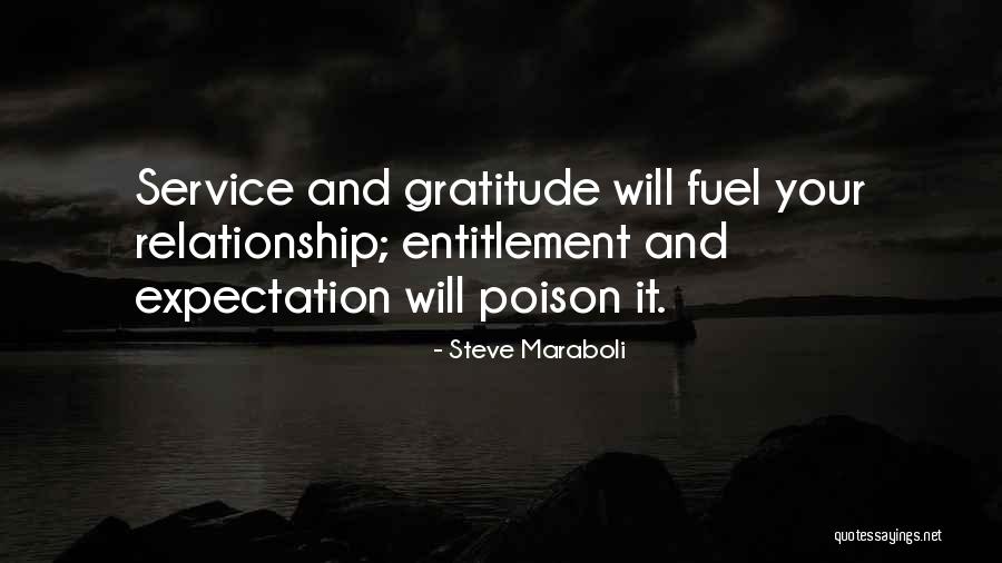 Marletto Apuya Quotes By Steve Maraboli Marletto Apuya Quotes By Steve Maraboli