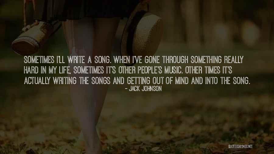Marley A Christmas Carol Quotes By Jack Johnson Marley A Christmas Carol Quotes By Jack Johnson