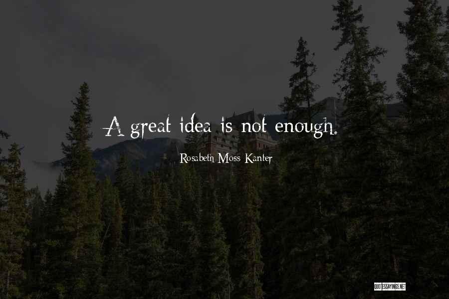 Marley A Christmas Carol Quotes By Rosabeth Moss Kanter Marley A Christmas Carol Quotes By Rosabeth Moss Kanter