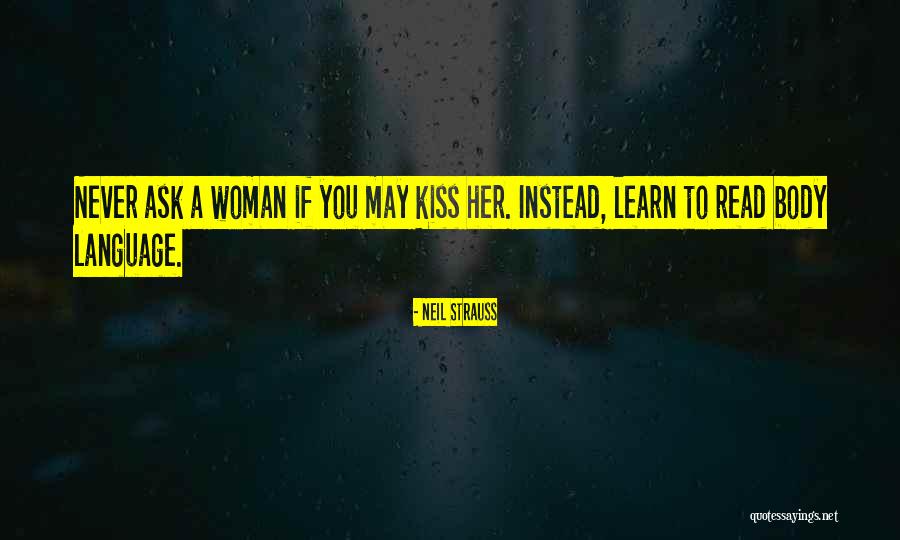 Marley Diaz Life Is Life Quotes By Neil Strauss Marley Diaz Life Is Life Quotes By Neil Strauss