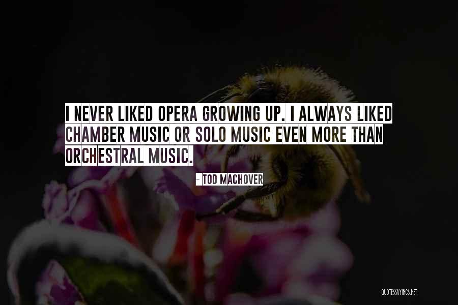 Marley Diaz Life Is Life Quotes By Tod Machover Marley Diaz Life Is Life Quotes By Tod Machover