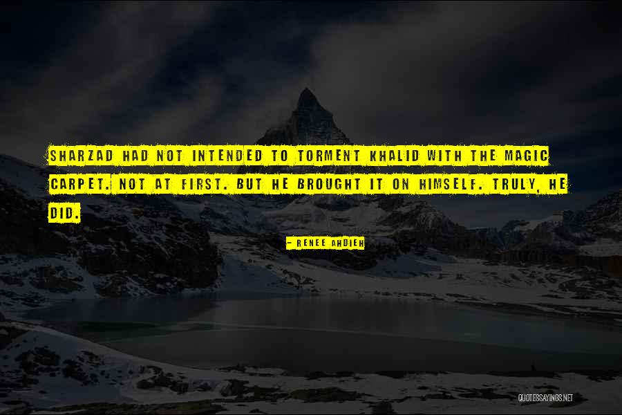 Marley Marl Quotes By Renee Ahdieh Marley Marl Quotes By Renee Ahdieh