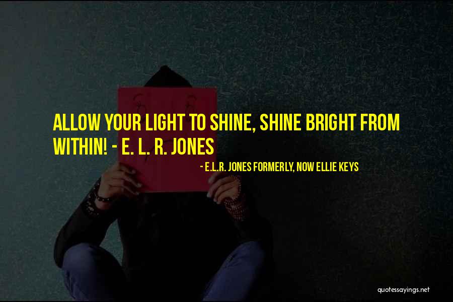 Marley Tom Quotes By E.L.R. Jones Formerly, Now Ellie Keys Marley Tom Quotes By E.L.R. Jones Formerly, Now Ellie Keys