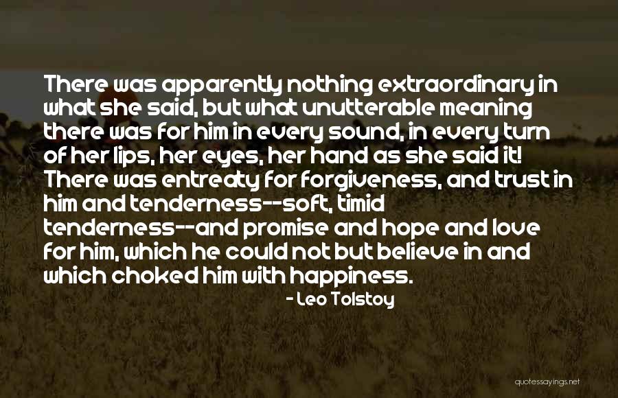 Marleys Ghost Stave 1 Quotes By Leo Tolstoy Marleys Ghost Stave 1 Quotes By Leo Tolstoy