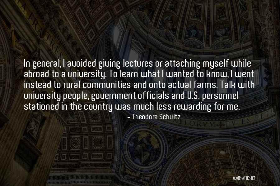 Marleys Ghost Stave 1 Quotes By Theodore Schultz Marleys Ghost Stave 1 Quotes By Theodore Schultz