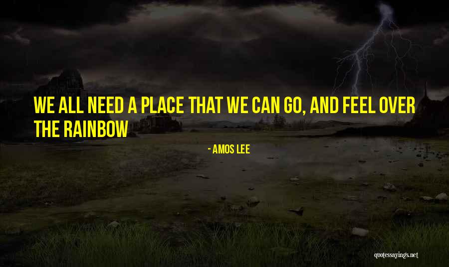 Marleys Hilton Quotes By Amos Lee Marleys Hilton Quotes By Amos Lee