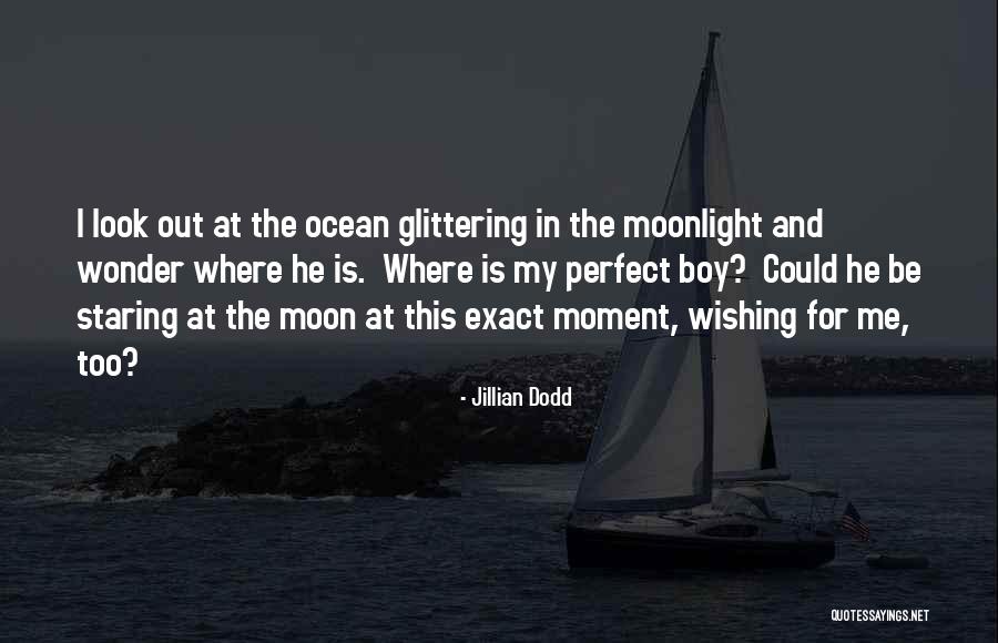 Marleys Hilton Quotes By Jillian Dodd Marleys Hilton Quotes By Jillian Dodd