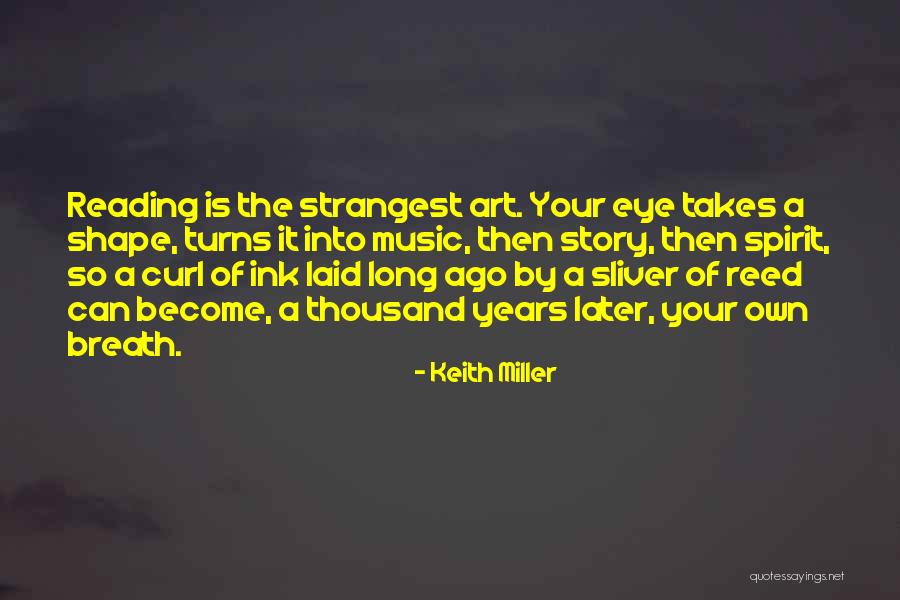 Marleys Hilton Quotes By Keith Miller Marleys Hilton Quotes By Keith Miller