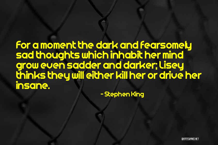 Marleys Hilton Quotes By Stephen King Marleys Hilton Quotes By Stephen King