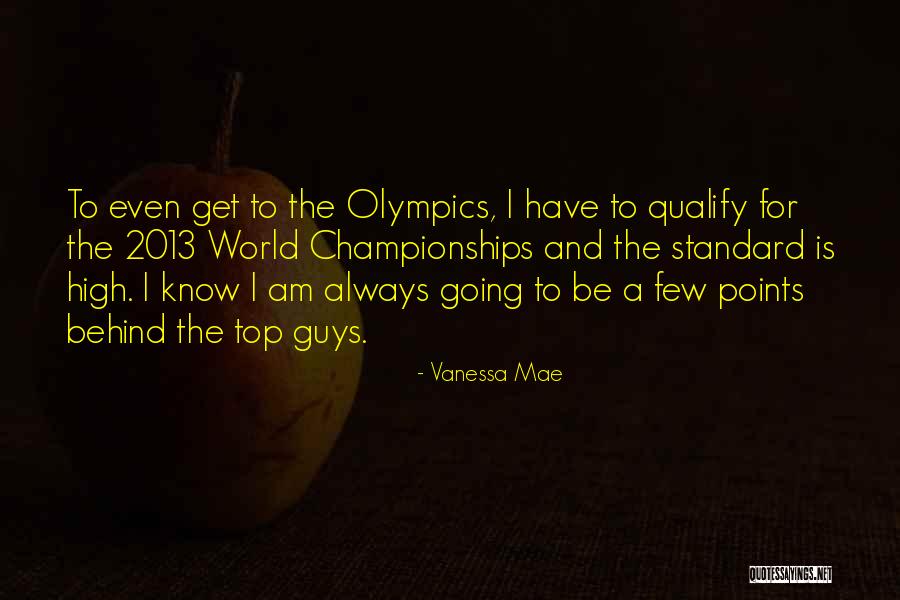 Marleys Hilton Quotes By Vanessa Mae Marleys Hilton Quotes By Vanessa Mae