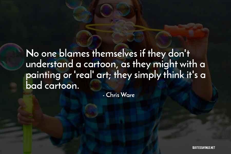 Marleys Restaurant Quotes By Chris Ware Marleys Restaurant Quotes By Chris Ware