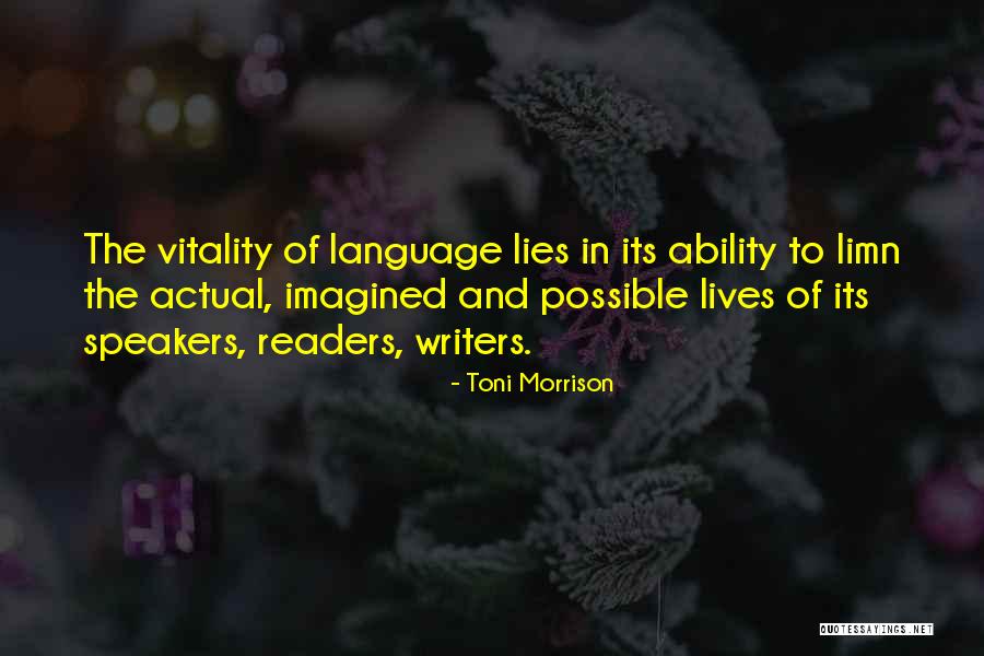Marleys Restaurant Quotes By Toni Morrison Marleys Restaurant Quotes By Toni Morrison