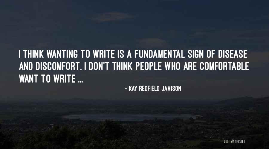 Marleys Smoke Shop Quotes By Kay Redfield Jamison Marleys Smoke Shop Quotes By Kay Redfield Jamison