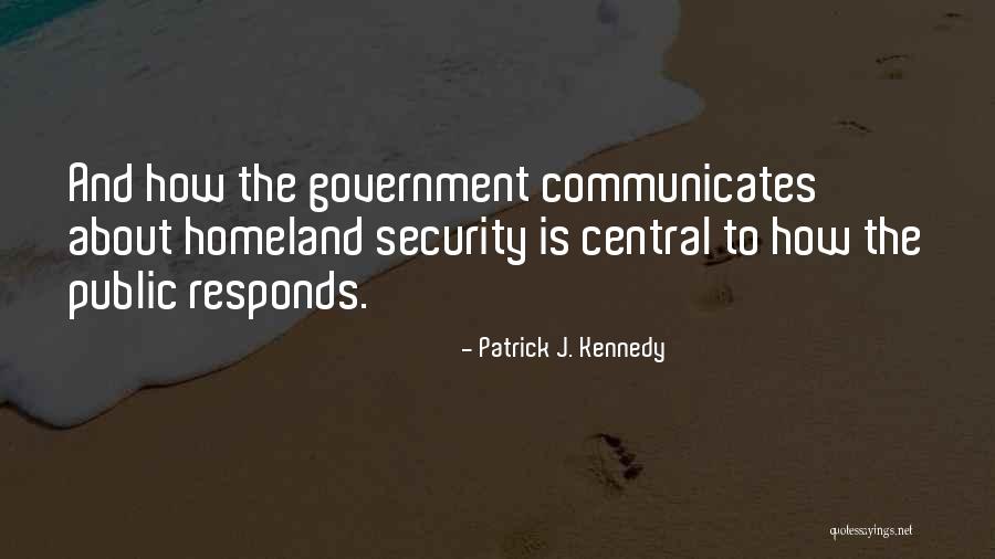Marleys Smoke Shop Quotes By Patrick J. Kennedy Marleys Smoke Shop Quotes By Patrick J. Kennedy