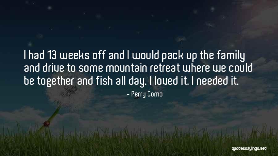 Marleys Smoke Shop Quotes By Perry Como Marleys Smoke Shop Quotes By Perry Como