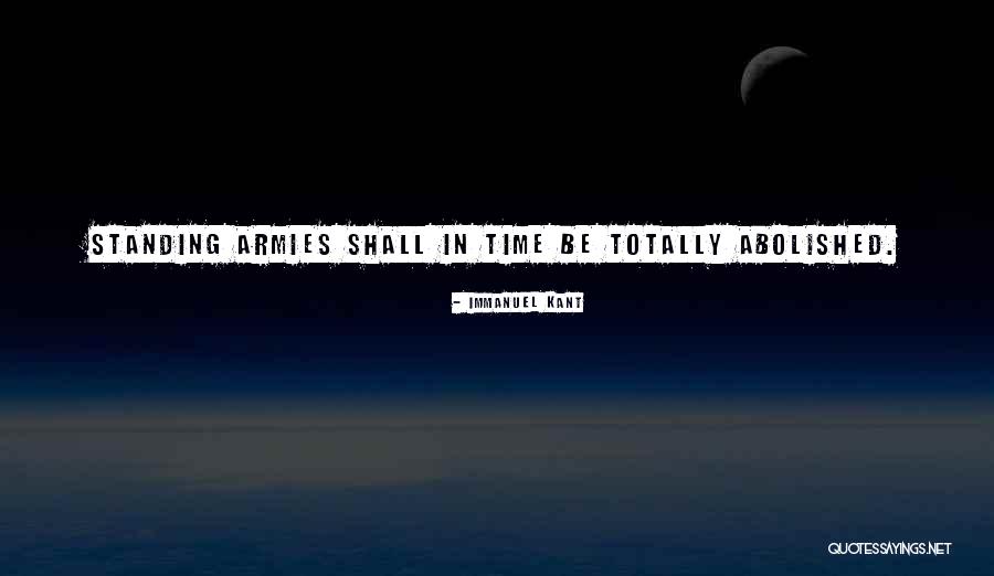 Marlezonsky Quotes By Immanuel Kant Marlezonsky Quotes By Immanuel Kant