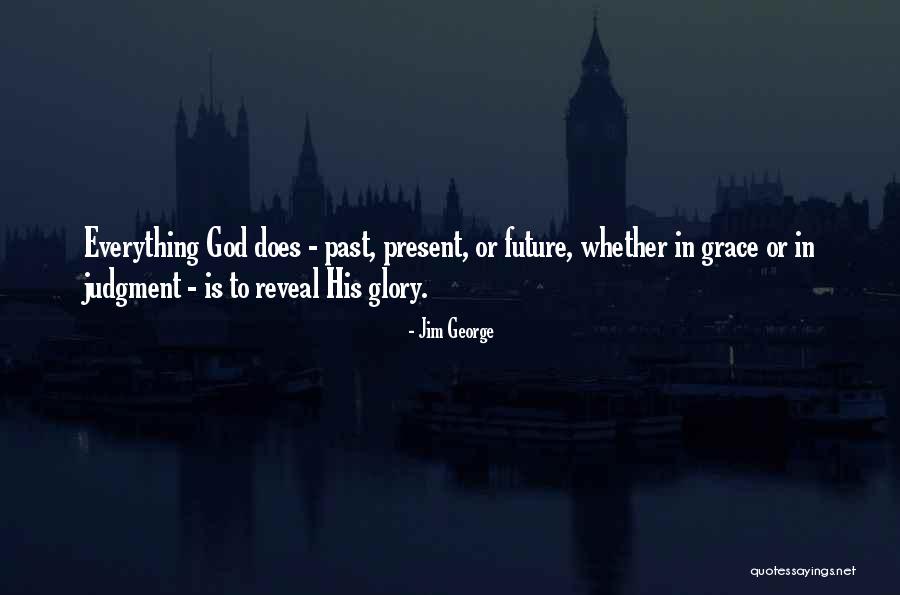 Marlezonsky Quotes By Jim George Marlezonsky Quotes By Jim George