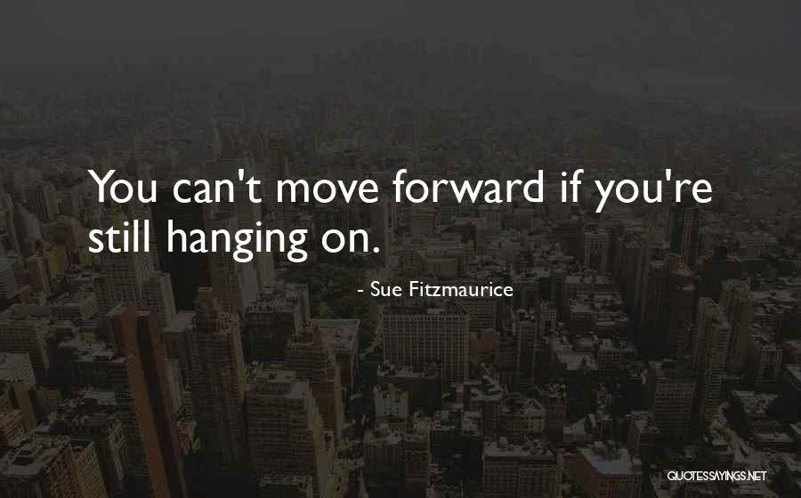 Marlezonsky Quotes By Sue Fitzmaurice Marlezonsky Quotes By Sue Fitzmaurice