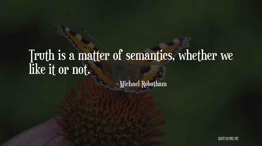 Marlfield House Quotes By Michael Robotham Marlfield House Quotes By Michael Robotham