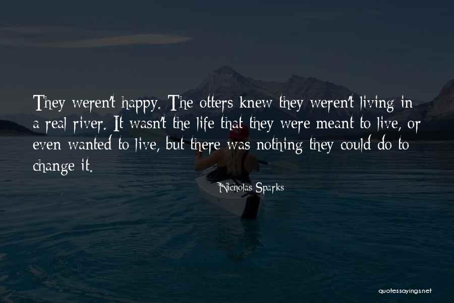 Marlfield House Quotes By Nicholas Sparks Marlfield House Quotes By Nicholas Sparks