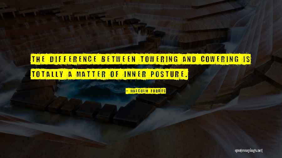 Marlia Matters Quotes By Malcolm Forbes Marlia Matters Quotes By Malcolm Forbes