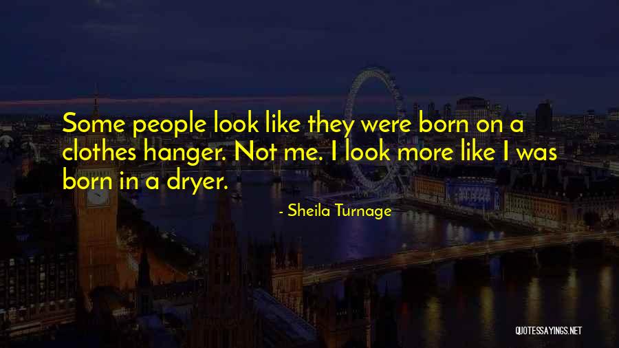 Marliana Italy Map Quotes By Sheila Turnage Marliana Italy Map Quotes By Sheila Turnage