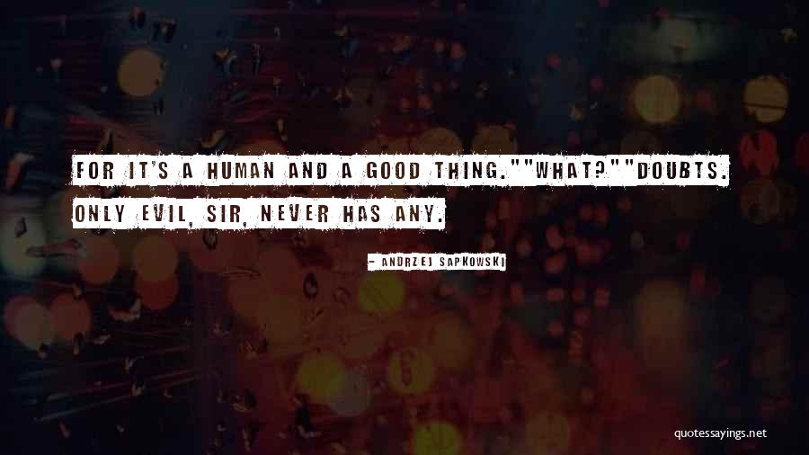 Marliece And Jason Quotes By Andrzej Sapkowski Marliece And Jason Quotes By Andrzej Sapkowski