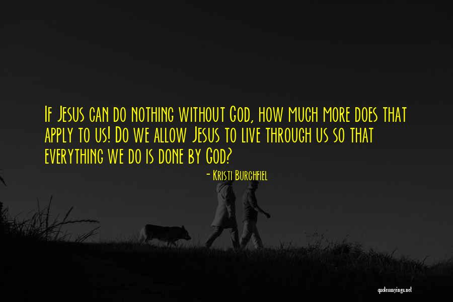Marliece And Jason Quotes By Kristi Burchfiel Marliece And Jason Quotes By Kristi Burchfiel